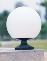 52602~5