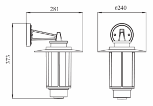 b 5080@