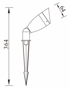 c 003731@