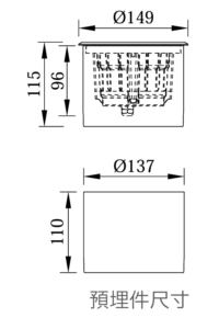 m 003523+b@