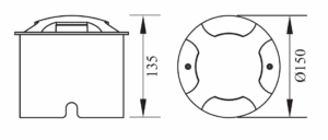 m 003526+b@