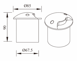 m 003582+b@