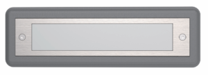 m 003861+b