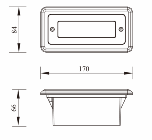 m 003862+b@