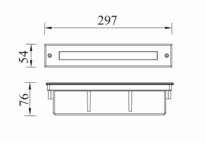 m 023508+b@