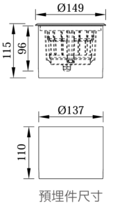 m 023523+b@