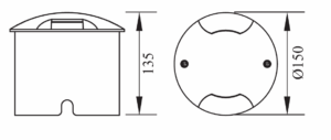m 023526+b@