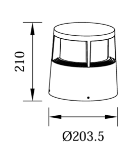 p 005281d@
