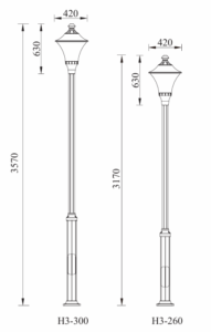 t 005008@