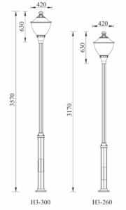 t 005012@
