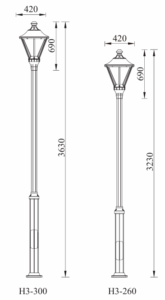 t 005016@