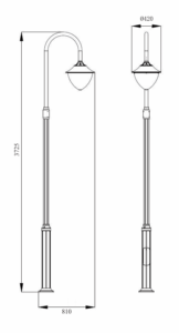 t 005021@