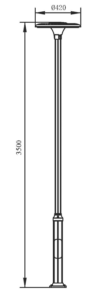 t 005023@