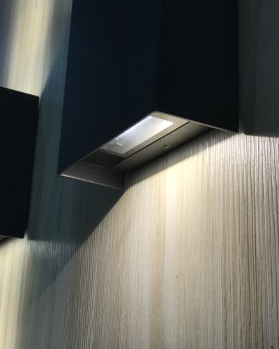 img 1752 orig