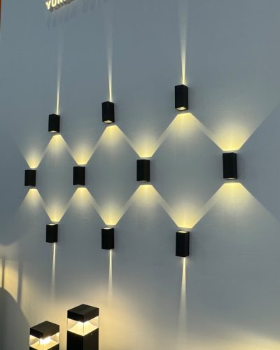 img 2781 orig