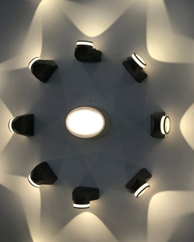 img 8658 orig